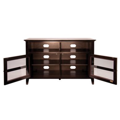 Подставка под телевизор BELL'O WAVS-99144